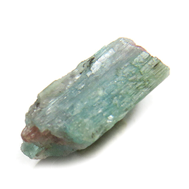 P*k様 パライバトルマリン 原石 パライバトルマリン 原石 4.3ct trg297 | iichi 日々の暮らしを