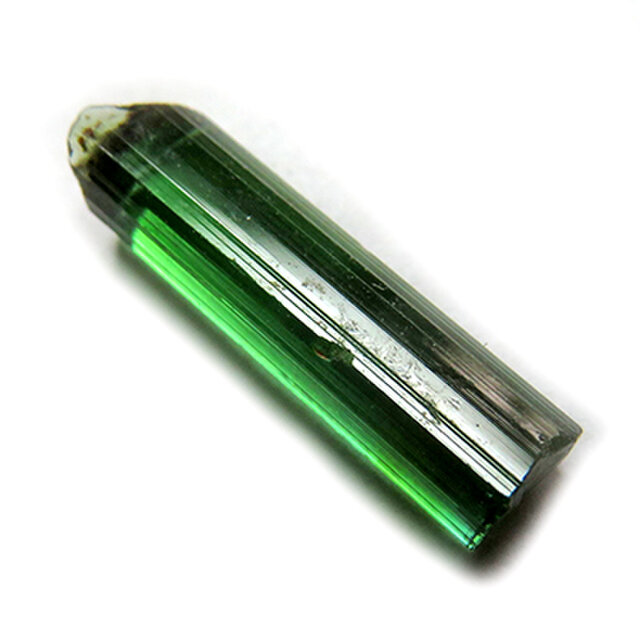 グリーントルマリン原石 r0001977-m-01-pl.jpg