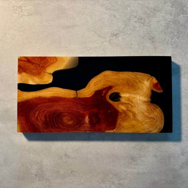 花台 飾り台 天然木 敷台 盆栽台 置物台 薄板 敷板 自然木 木製 3点セット Amazon.co.jp: [GZGZ] 花台 木製 敷板 飾り台 結婚祝 父の日 母