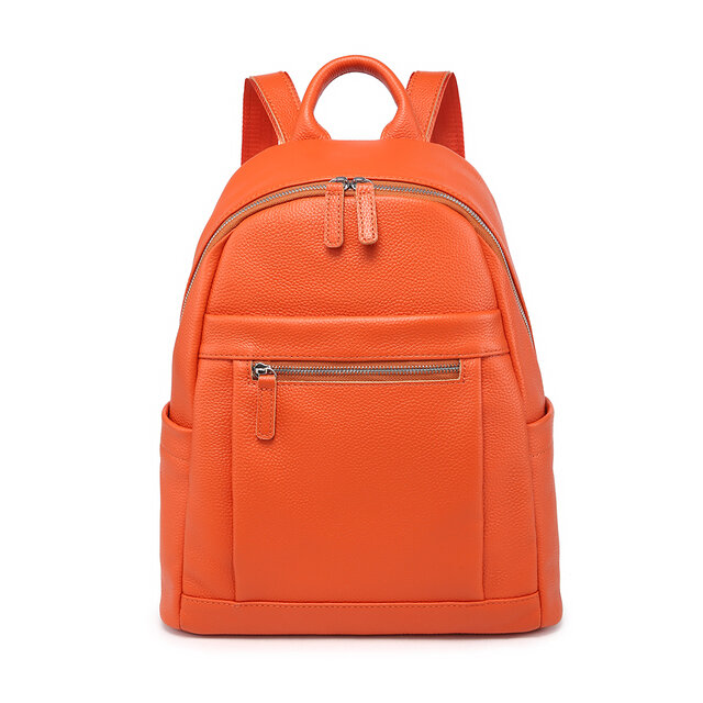 リュックサック 大容量 通勤 通学 防盗 おしゃれ 防水 本革 3way