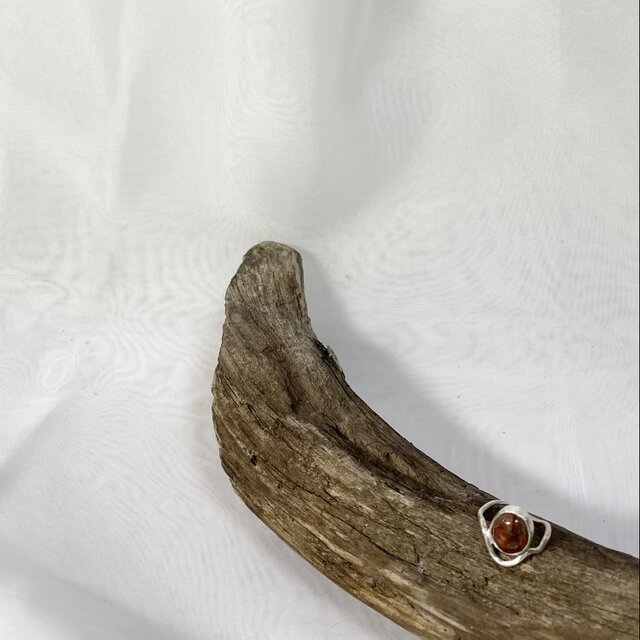 焔の夕映え one-of-a-kind