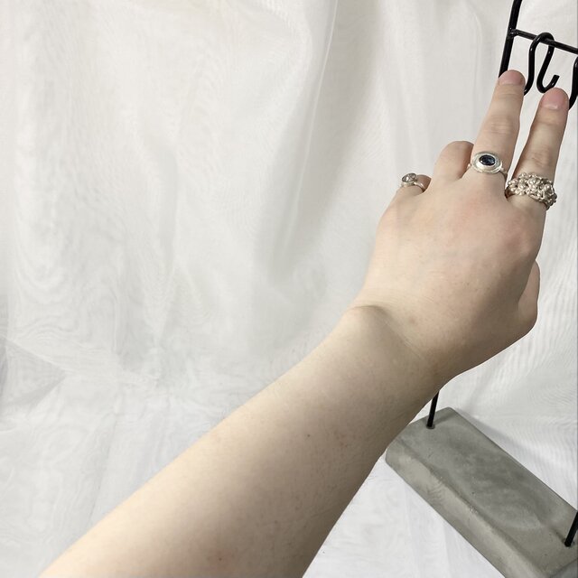 群青の深淵 Only 1 left