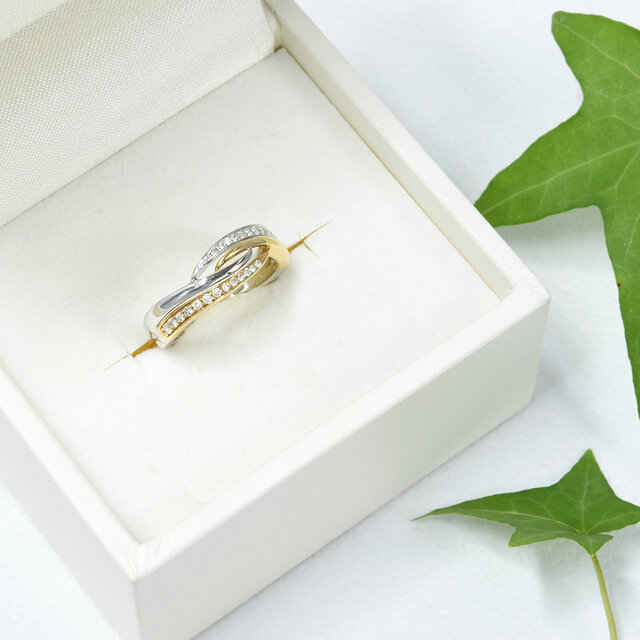 シ*✨様 プラチナ950♡ダイヤモンドリング♡ プラチナ950 ダイヤモンド リング 0.3ct DAR-491PT