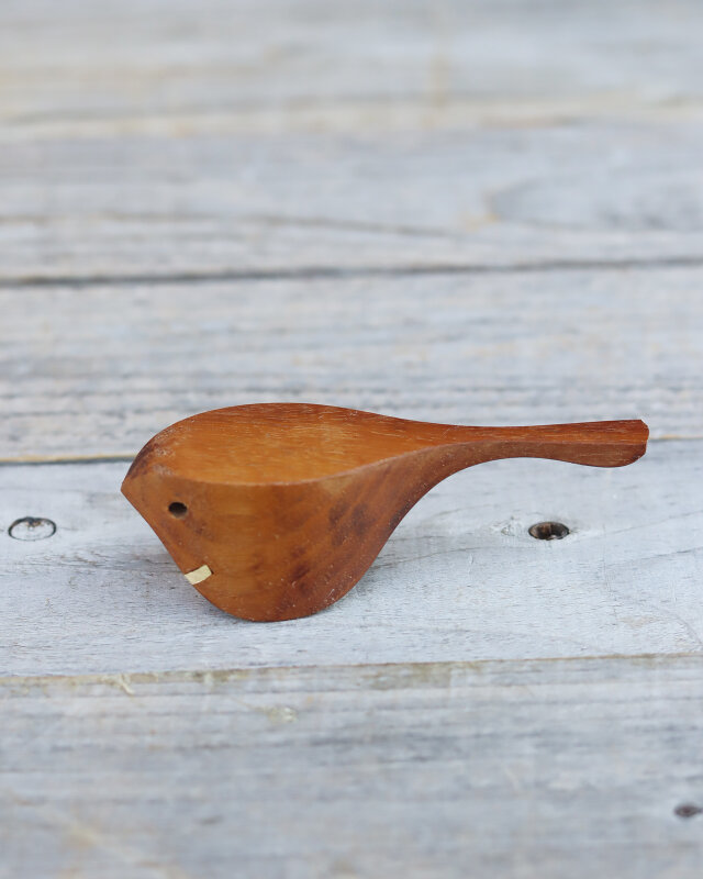 キノコトリ 　モダン【　ムネ　】