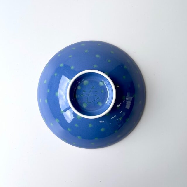 ◆ 茶碗　楠吉 ◆ Chawan (Tea bowls) | Dai Ichi Arts | Modern & contemporary