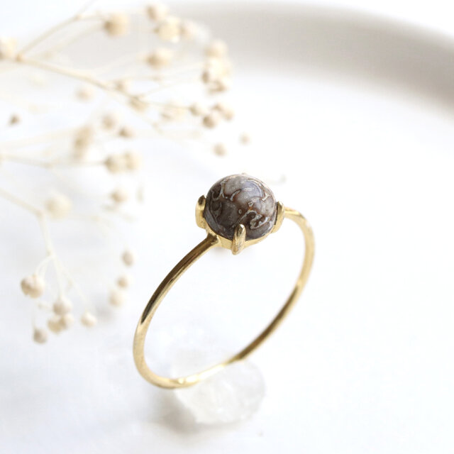 天然石　リング　指輪　まとめ売り　B 楽天市場】【11/12価格改定】唯一無二。天然石 リング 指輪