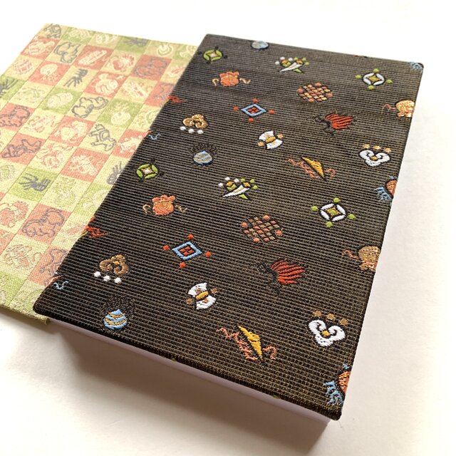 御朱印帳 Amazon | CRU-CIAL クルーシャル 御朱印帳 薄紫 T180008U | 朱印