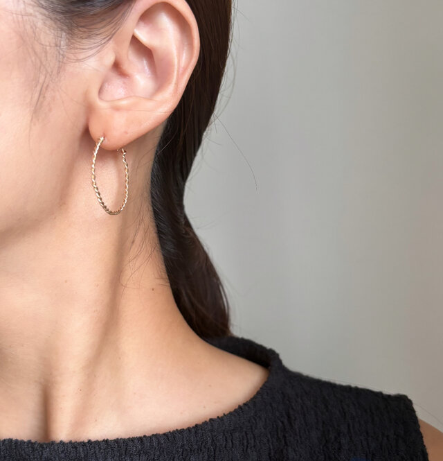 フープピアス　35mm CN210083___1.jpg?crop=center&