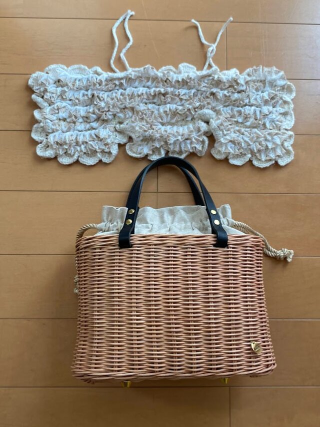 パーティー籠バック 楽天市場】かごバッグ（パーティーバッグ｜レディースバッグ