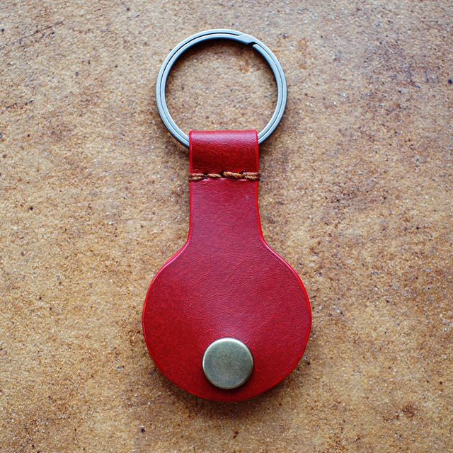 未使用　RRL 銅製ブーツ翼バッジ＆キーホルダーセット 22FW 新品RRL 6ピース パッチ キット Double RL ダブルアール