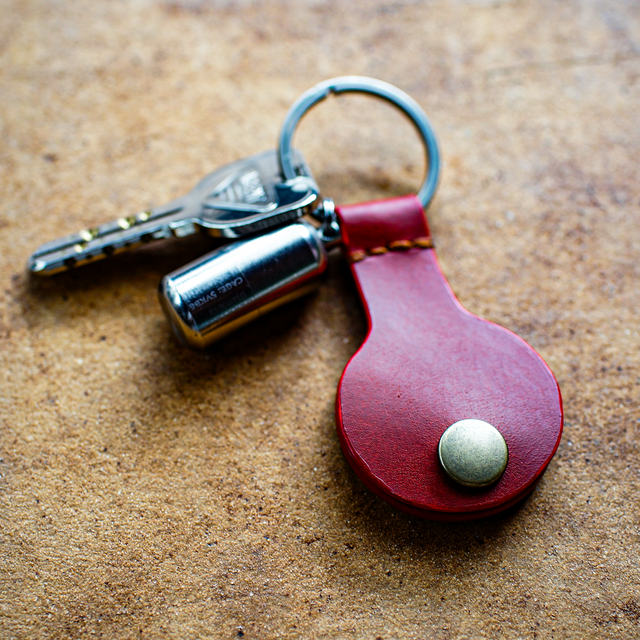 未使用　RRL 銅製ブーツ翼バッジ＆キーホルダーセット 未使用 RRL 銅製ブーツ翼バッジ＆キーホルダーセット 未使用 RRL