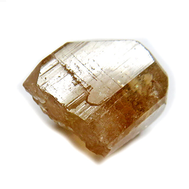 専用ページ パキスタン産 パーガサイト原石 パーガサイト 原石 | 原石 | Crystals by Purely