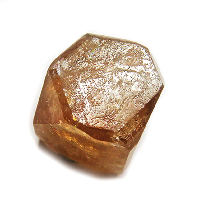 専用ページ パキスタン産 パーガサイト原石 パキスタン産ポルサイト (Pollucite / Pakistan) - 鉱物標本販売