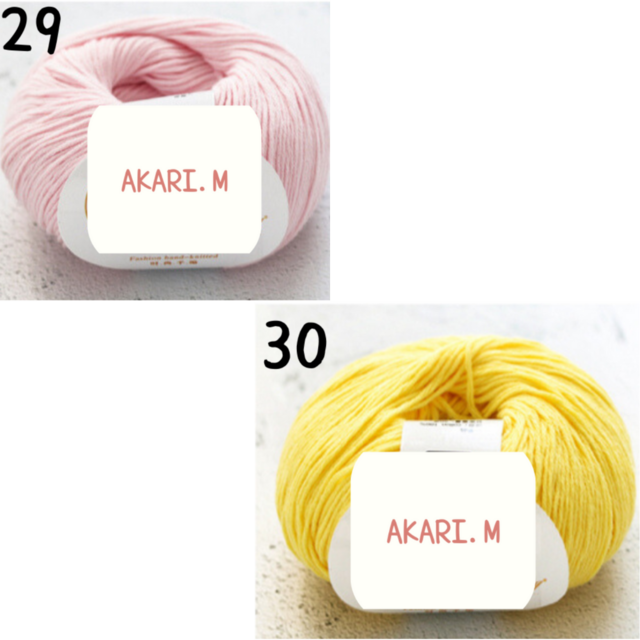【美品】♡Karinua ロンパース6-12mhh コットン100%】ふんわりやさしい透かし編みのロンパース | iichi