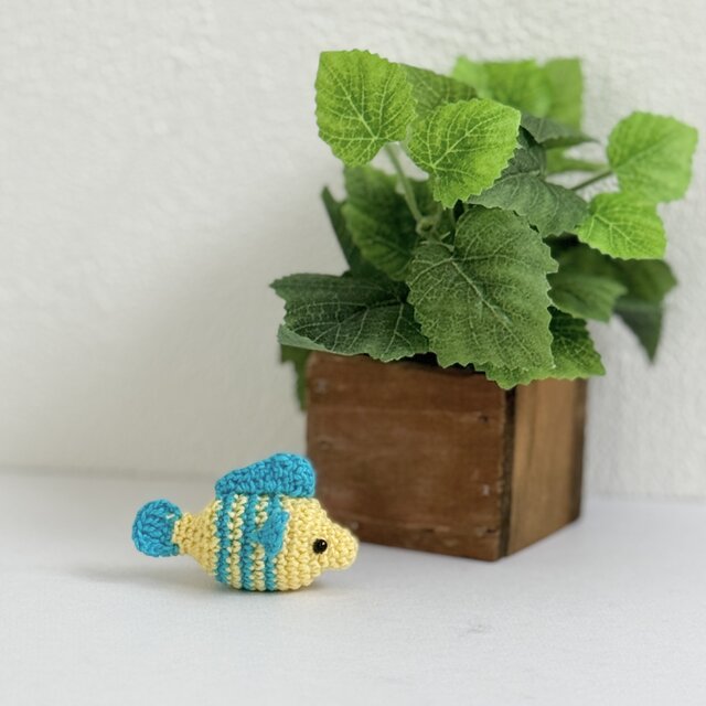 人魚ちゃん マーメイド ぬいぐるみ オーダーページ ちびマーメイド人形