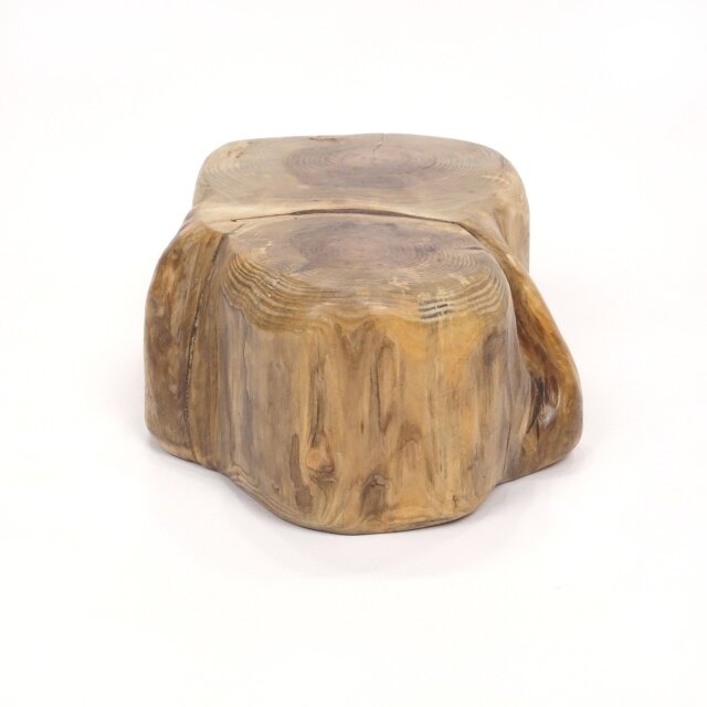 流木 インテリア約 170cm 木製台座付　driftwood interior 流木 インテリア約 170cm 木製台座付 driftwood interior