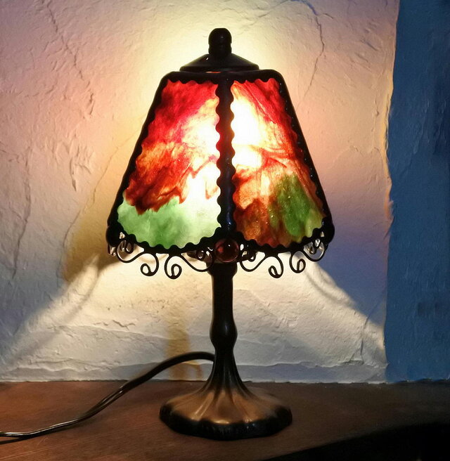 一点物】アイアン×ガラス おしゃれテーブル 早い者勝ち！ 楽天市場