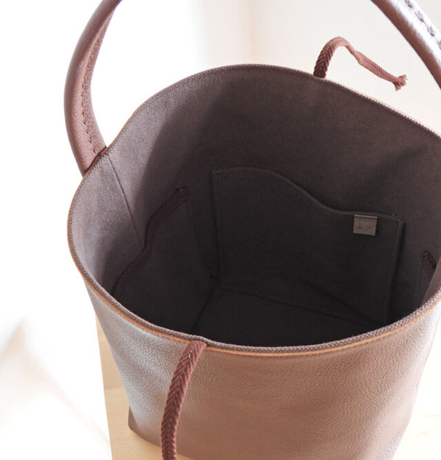 レザーバッグ ブラウン レザートートバッグメンズ本革 鞄 かばん カバン ブラウン茶 ビジネス