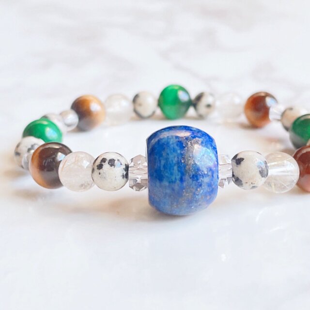 ⭐️再入荷！一点限定⭐️邪気払い、災いから身を守る