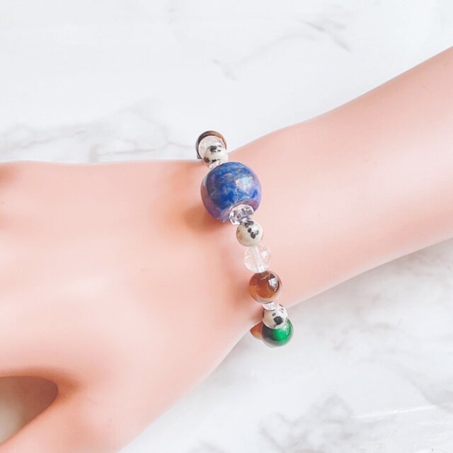 ⭐️再入荷！一点限定⭐️邪気払い、災いから身を守る