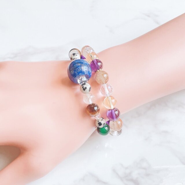 ⭐️再入荷！一点限定⭐️邪気払い、災いから身を守る