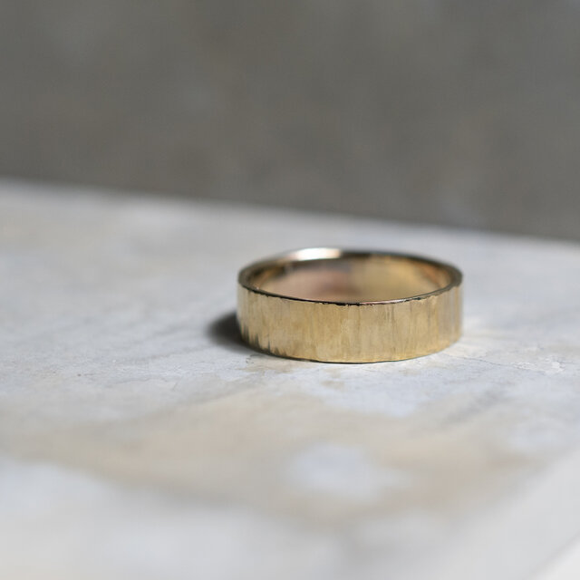 プラチニウ ムゴールド1 2023 New Zealand Mint Spider-Man 1/4 oz Proof Gold Coin