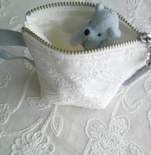 【psh3412様オーダー専用ページ】リネン刺繍 リネン刺繍糸 60/3L 30mカード巻き （2） | 亜麻色雑貨店