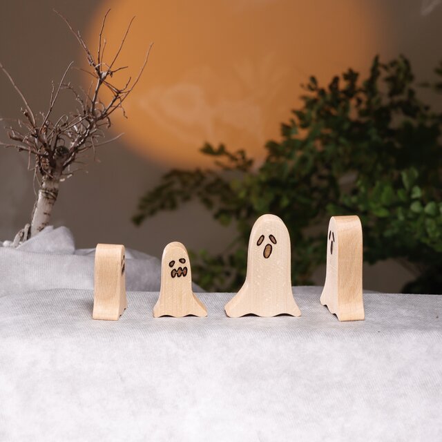 new！》ハロウィン オブジェ 飾り こうもり かぼちゃ おばけ