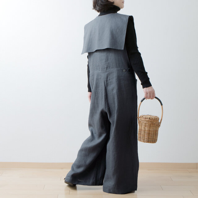 リネン　ポジャギ　工房蟻 ポジャギ工房koe 神戸＆東京アトリエにて、ポジャギ初級クラスを募集