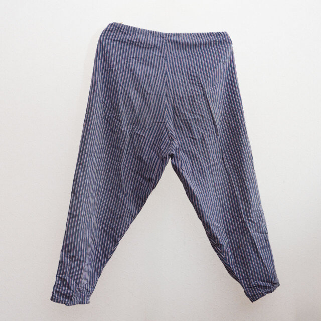 ビンテージ 職人手書き 和モダン 麻布 暖簾 ジャパンディ レトロ 古道具 ビンテージ 職人手書き 和モダン 麻布 暖簾 ジャパンディ レトロ