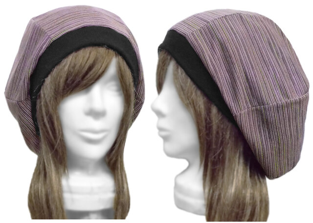 kapital マルチカラーベレー帽 2025年最新】KAPITAL ベレー帽の人気アイテム - メルカリ