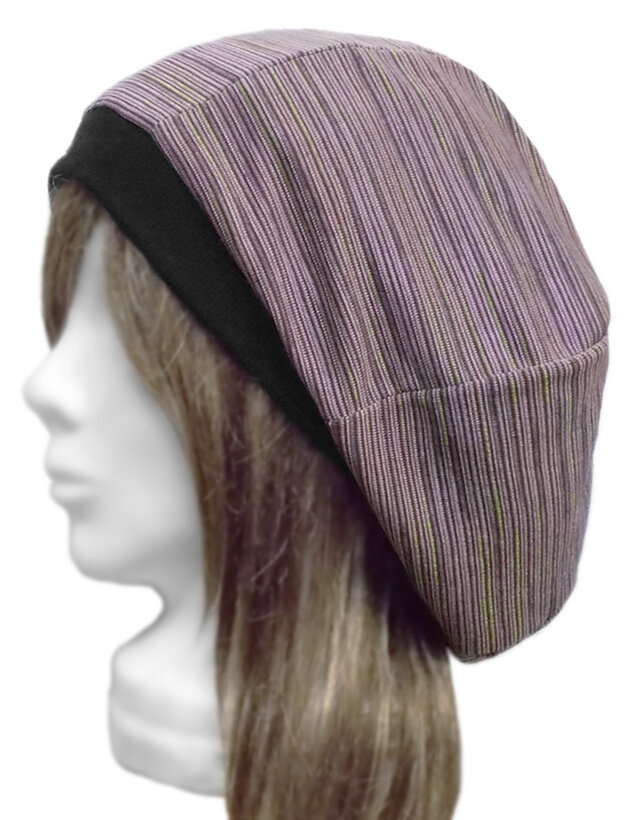 kapital マルチカラーベレー帽 kapital マルチカラーベレー帽 2018 SPRING & SUMMER | KAPITAL