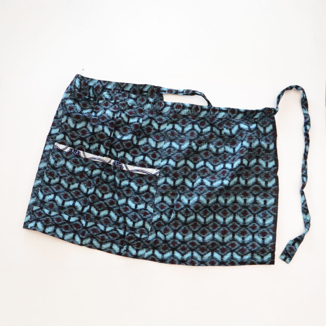 未使用品多数　大量手ぬぐい　100枚　古布　昭和　レトロ　本染　まとめて　商店 未使用品多数 大量手ぬぐい 100枚 古布 昭和 レトロ 本染 まとめ