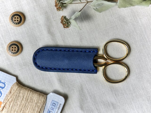 【美品】ブルガリ ケース パース サークルロゴ レザー ネイビー 楽天市場】キーケース スマートキー カード 定番 キーホルダー