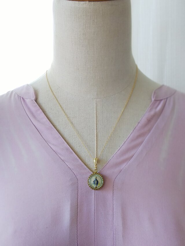 t*p様 古いアクセサリー　まとめ　ヴィンテージ他 60s ハート ペンダント ペンダントトップ アクセサリー ネックレス