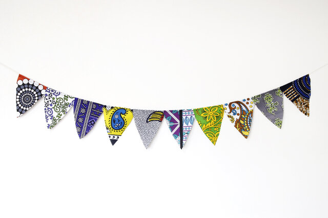 アフガニスタン遊牧民テント飾り アフガニスタン遊牧民テント飾り