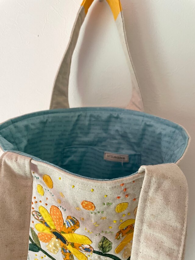 花の季節 | iichi 日々の暮らしを心地よくするハンドメイドや