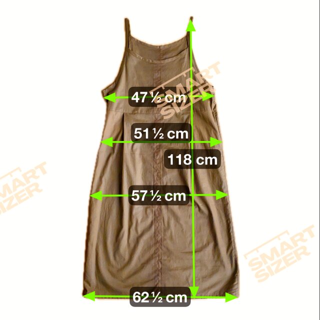 2WAY☆たくさんの着物リメイク ハンドメイド キャミソールワンピース☆ 着物でリメイク】夏にぴったり！ストンと着れる体型カバーもできる2WAY