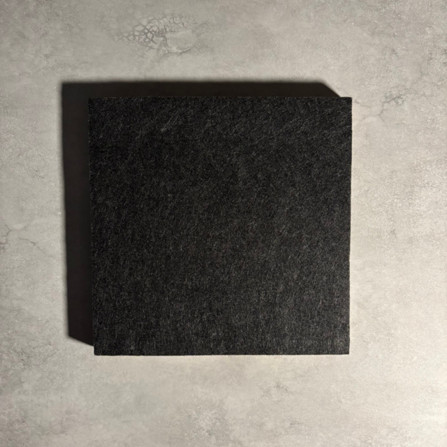 盆栽台 花台 飾り台 フラワースタンド 台座 木製 天然木 無垢材