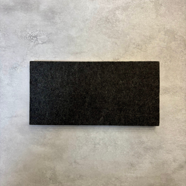 希少品・四角蓮華台石・飾り台・盆栽台 希少品・四角蓮華台石・飾り台