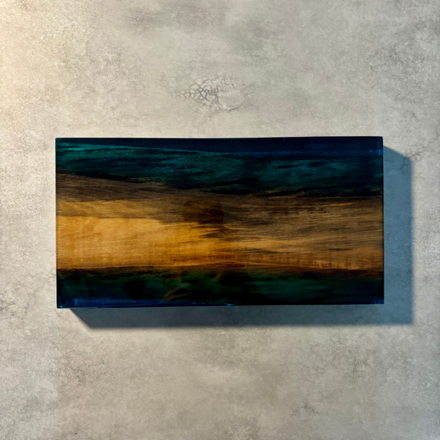 盆栽台・花台 盆栽台 花台 木製花台 流木花台 古木 生花 天然木 切り株 木の根