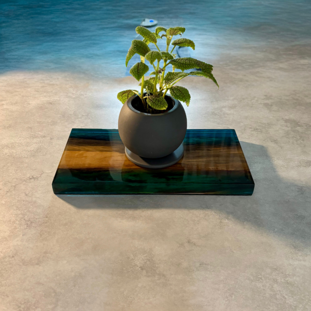 盆栽飾り台 2025-mk4718-main.jpg