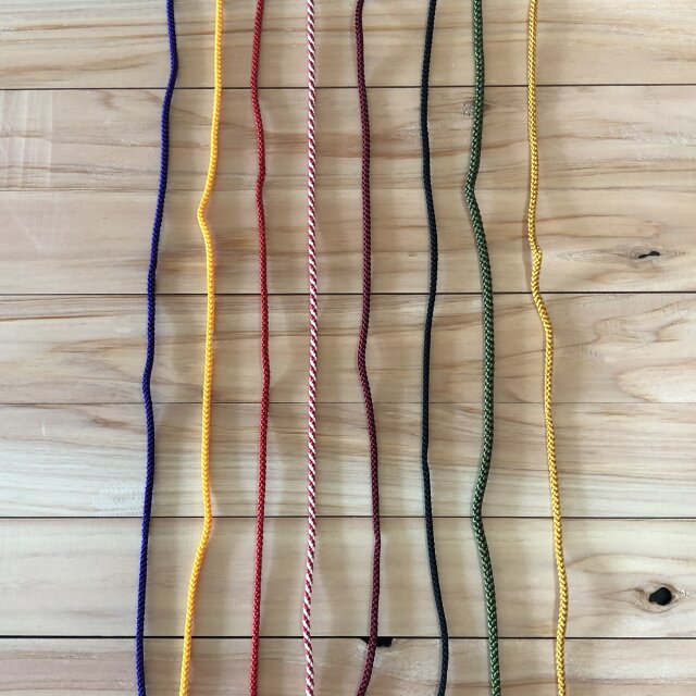 木札✨深彫りヒノキ✨喧嘩札 千社札 ✨迫力の深彫り6mm厚