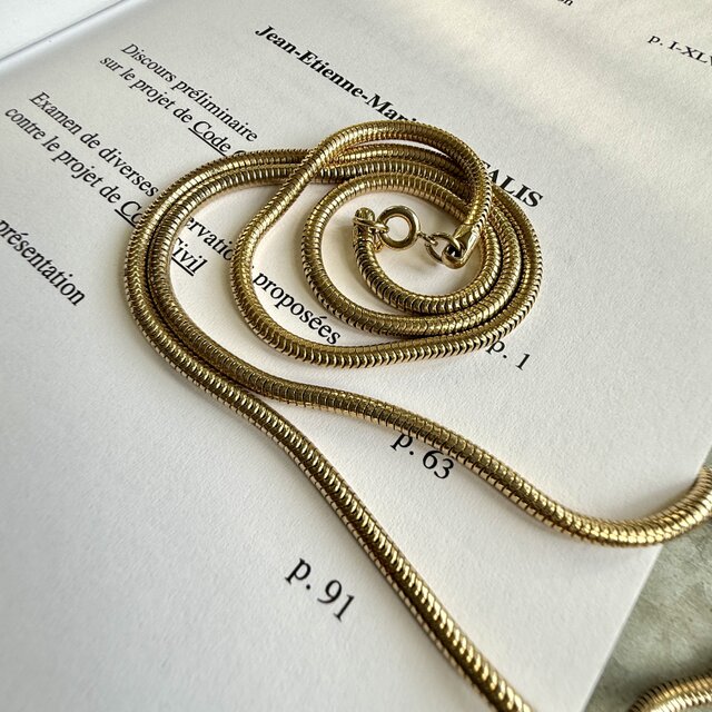 アアルト ヴィンテージハンドサイン三角シールフラワーベース16cm 超レア イッタラ 三角シール アルヴァ・アアルト フラワーベース