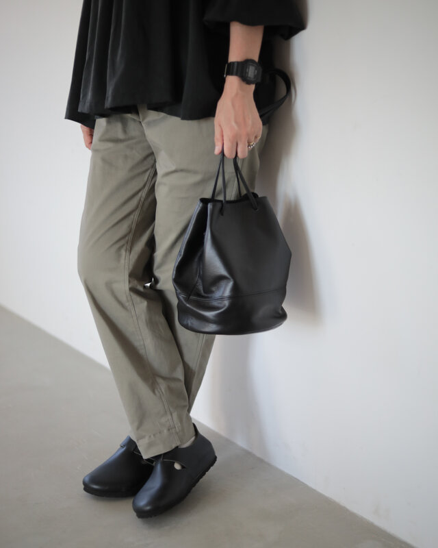 モモモモ　ボトムス 楽天市場】m.m.o（パンツ｜ボトムス）：レディースファッション