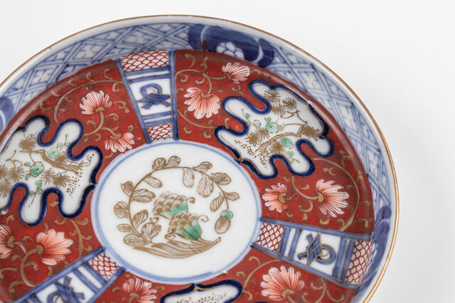 大聖寺伊万里　古美術　骨董　古道具 大聖寺伊万里 古美術 骨董 古道具 2025年最新】Yahoo