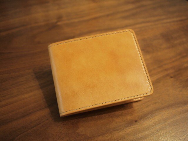 13色から選べるマネークリップ　本革　ハンドメイド　送料無料　名入れ可 13色から選べるマネークリップ 本革 ハンドメイド 送料無料 名入れ可