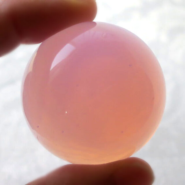 エンジェルオーラ【ハートオブゴッドウィズイン】アンダラクリスタル