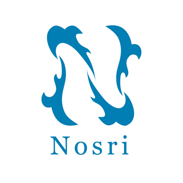 一粒ダイヤモンドのようなピアス スクエアタイプ (Neo Stella Square Pierce)