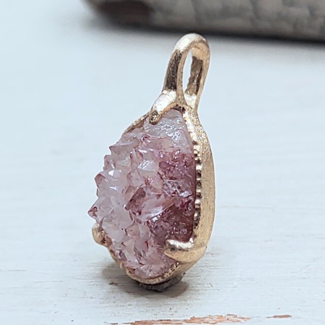 【限定値下げ・新品・未使用】【廃盤品】 Ruby bird 000000000003_WfhVrbG.png